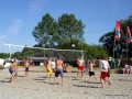 01_osrodek_mazury_wegorzewo (4).jpg