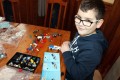 lego3.jpg