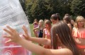 muszyna-oboz-detektywistyczny (1).jpg