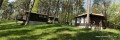 01_osrodek_mazury_wegorzewo.jpg