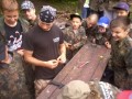 Runowo_adrenalina (44).jpg