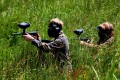 oboz-paintballowy-na-mazurach (3).jpg