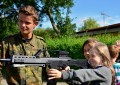 oboz_wodno_sportowy_Czaplinek