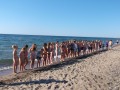dziwnówek_wakacyjna przygoda (3).jpg