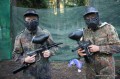 mazury_oboz_paintballowy01 (2).jpg