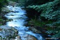Obozy_wedrowne_w_Sudetach (24).JPG