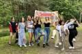 kolonie-i-obozy-w-dabkach-mandalaj (5).jpg