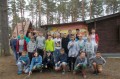 wiele-oboz10.jpg