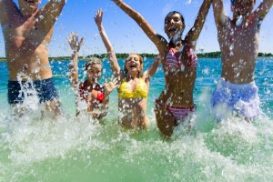 Obozy w Polsce dla dzieci i młodzieży 2026 - Wiele - HAPPY SUMMER - obóz dla dzieci i młodzieży 12-17 lat