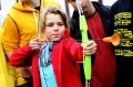 05_wegorzewo_kolonie_obozy (9).jpg