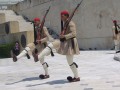 Grecja1.jpg