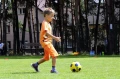 oboz-pilkarski-dla-dzieci (2).jpg