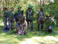 dąbki_misja specjalna (4).jpg