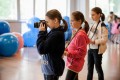 junior_plastyka_fotografia.2.jpg