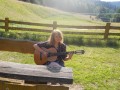 GITAROWY1.jpg