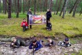 1-mrzezyno-aktywne-kolonie (2).jpg