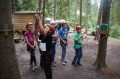 muszyna-kolonie-adrenalina (4).jpg