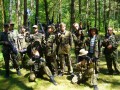 mrzeżyno_counter strike (5).jpg