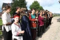 mistrzowie_gry.2.jpg