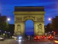 francja_paryz