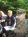 Runowo_adrenalina (3).JPG