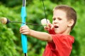 ARCHER.jpg