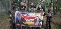 mrzezyno-obozy-militarne (3).jpeg