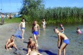 bbb156830fdc33548b2a07fe9c993e675c237811