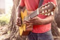 GITAROWY.jpg