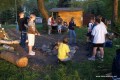 oboz_trzebawie (41).jpg