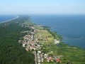 Krynica_Morska.jpg
