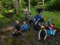 Runowo_adrenalina (31).JPG