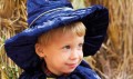 HARRY_POTTER1.jpg