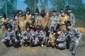dabki_paintball