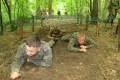 zamrzenica_siły specjalne (9).jpg