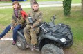 Runowo_adrenalina (30).JPG