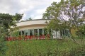 osrodek nowy dworek (11).JPG