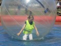 kolonia_radowo_male_klub_sportowca