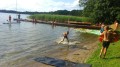 skim_1.jpg