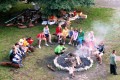 miedzywodzie-kolonie-nad-morzem (5).jpg