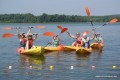 KAJAK-ROWER (6).jpg
