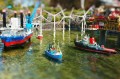 leba-kolonie-lego (1).jpg