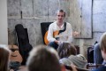 oboz_gitarowy.2.jpg