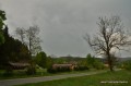 kolonie-nowy-gieraltow (11).JPG