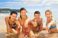 lloret-de-mar-oboz.jpg