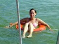 obóz_mlodziezowy_mazury