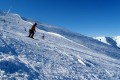 oboz-narciarski-w-austrii(10).jpg