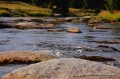 Obozy_wedrowne_w_Sudetach (25).JPG
