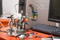oboz_roboty_gry.jpg
