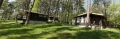 01_osrodek_mazury_wegorzewo.jpg